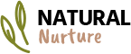 petsroutine.com