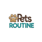 pet store